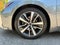 2020 Nissan Maxima SL