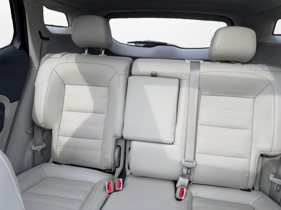 2022 GMC Terrain AWD Denali