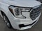 2022 GMC Terrain AWD Denali