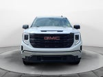 2024 GMC Sierra 1500 2WD Regular Cab Long Box Pro