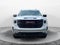 2024 GMC Sierra 1500 2WD Regular Cab Long Box Pro