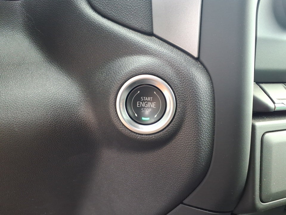 2024 GMC Sierra 1500 2WD Regular Cab Long Box Pro