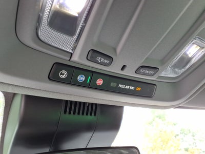 2024 GMC Sierra 1500 2WD Regular Cab Long Box Pro