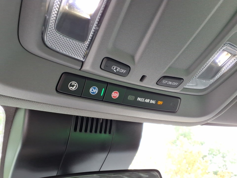 2024 GMC Sierra 1500 2WD Regular Cab Long Box Pro