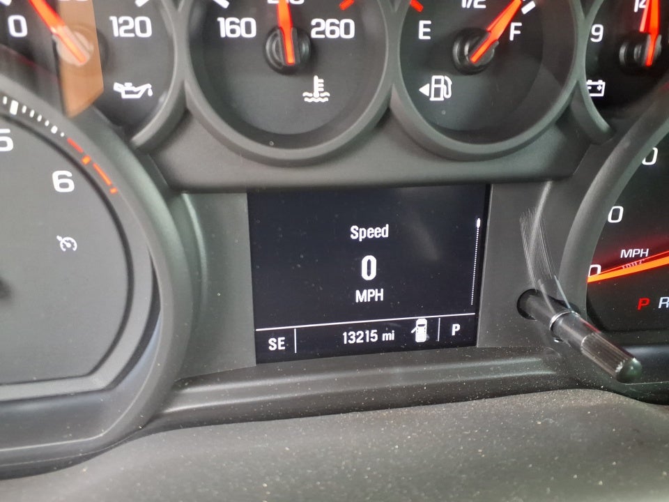 2024 GMC Sierra 1500 2WD Regular Cab Long Box Pro