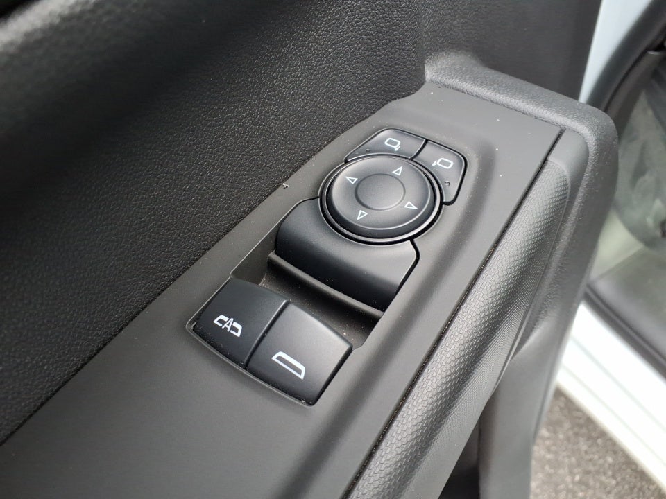 2024 GMC Sierra 1500 2WD Regular Cab Long Box Pro