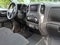 2024 GMC Sierra 1500 2WD Regular Cab Long Box Pro