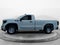 2024 GMC Sierra 1500 2WD Regular Cab Long Box Pro