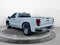 2024 GMC Sierra 1500 2WD Regular Cab Long Box Pro