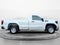 2024 GMC Sierra 1500 2WD Regular Cab Long Box Pro