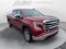 2021 GMC Sierra 1500 4WD Crew Cab Short Box SLE