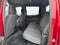 2021 GMC Sierra 1500 4WD Crew Cab Short Box SLE