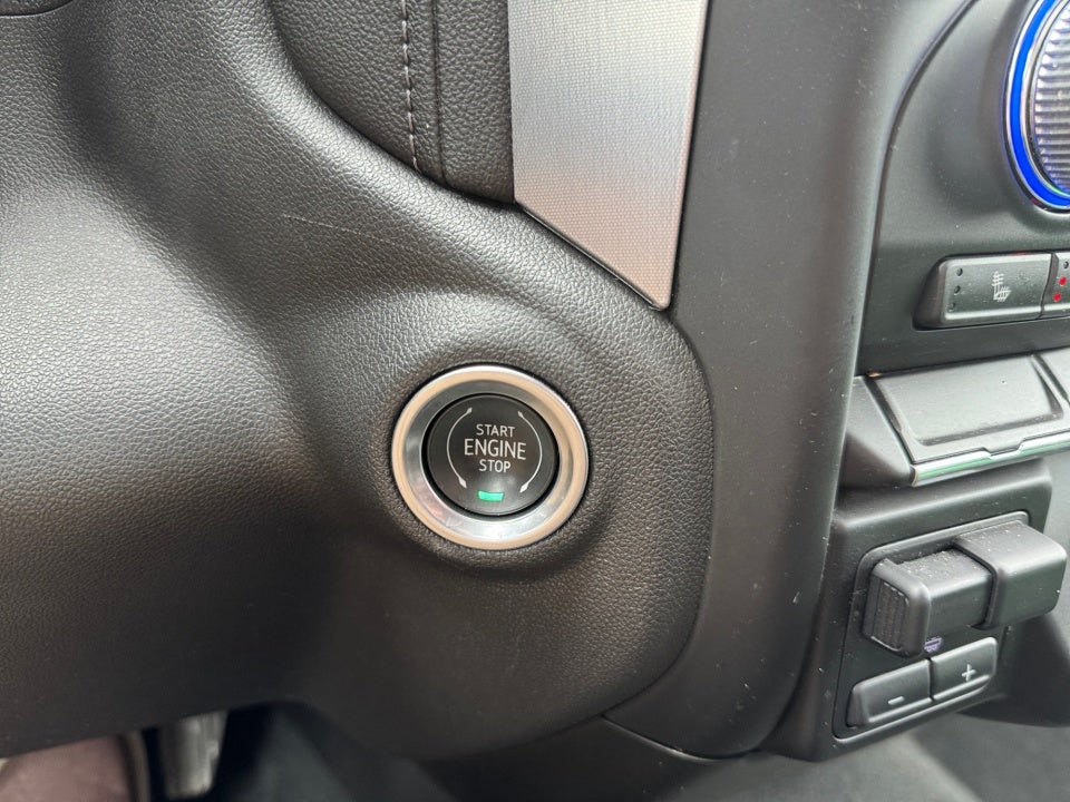 2021 GMC Sierra 1500 4WD Crew Cab Short Box SLE