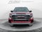 2021 GMC Sierra 1500 4WD Crew Cab Short Box SLE