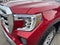 2021 GMC Sierra 1500 4WD Crew Cab Short Box SLE