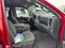 2021 GMC Sierra 1500 4WD Crew Cab Short Box SLE