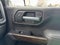 2021 GMC Sierra 1500 4WD Crew Cab Short Box SLE