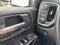 2021 GMC Sierra 1500 4WD Crew Cab Short Box SLE