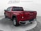 2021 GMC Sierra 1500 4WD Crew Cab Short Box SLE