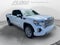 2022 GMC Sierra 1500 Limited 4WD Crew Cab Short Box Denali