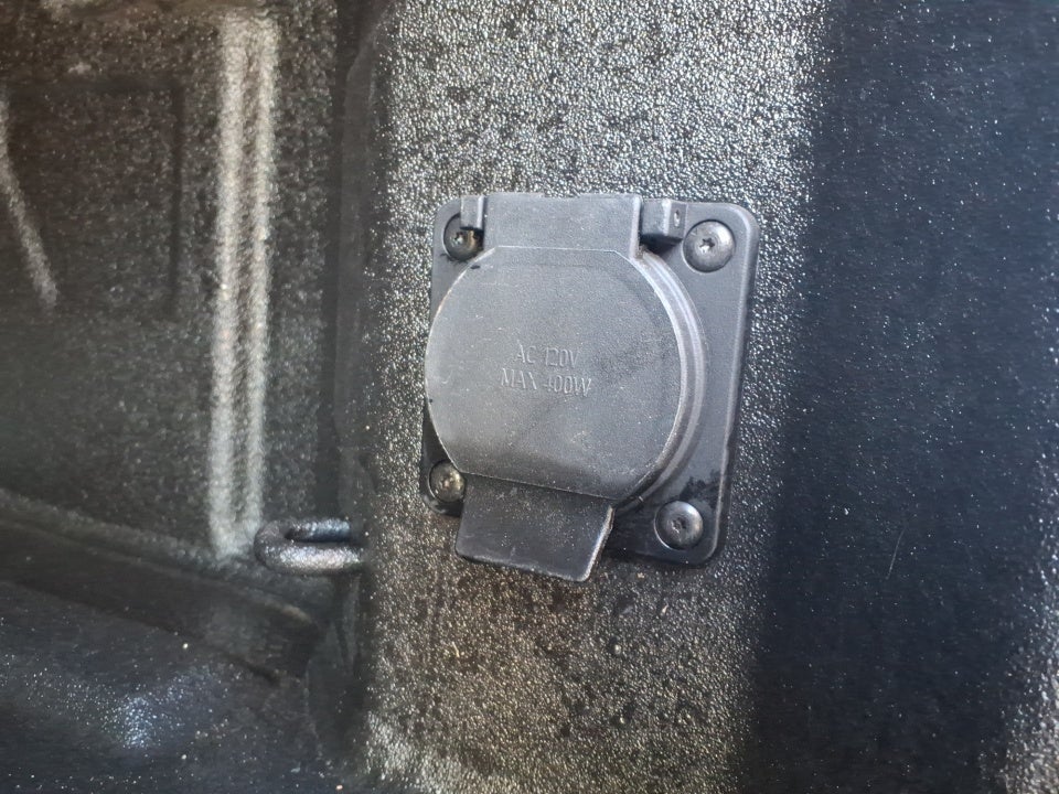 2022 GMC Sierra 1500 4WD Crew Cab Short Box Elevation