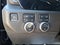 2022 GMC Sierra 1500 4WD Crew Cab Short Box Elevation