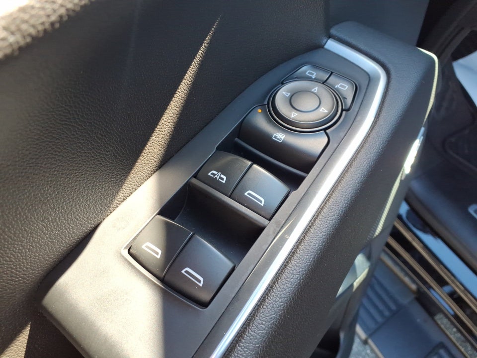 2022 GMC Sierra 1500 4WD Crew Cab Short Box Elevation