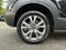 2021 Mazda Mazda CX-30 Select