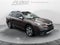 2022 Subaru Outback Touring XT