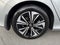 2018 Honda Civic EX-T