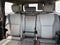 2025 Lexus GX 550 GX 550 Premium+