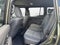 2025 Lexus GX 550 GX 550 Premium+