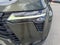 2025 Lexus GX 550 GX 550 Premium+