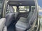 2025 Lexus GX 550 GX 550 Premium+