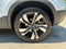 2025 Volvo XC40 B5 Ultra Bright Theme