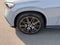 2025 Mercedes-Benz AMG® GLC 43 4MATIC®