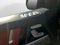 2023 Mercedes-Benz AMG® G 63 AMG® G 63