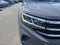 2020 Volkswagen Atlas Cross Sport 3.6L V6 SE w/Technology
