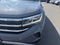 2020 Volkswagen Atlas Cross Sport 3.6L V6 SE w/Technology