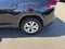 2020 Volkswagen Atlas Cross Sport 2.0T S