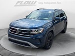 2022 Volkswagen Atlas 2.0T SE w/Technology
