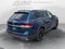 2022 Volkswagen Atlas 2.0T SE w/Technology