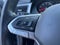 2021 Volkswagen Atlas Cross Sport 3.6L V6 SE w/Technology R-Line