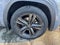 2021 Volkswagen Atlas Cross Sport 3.6L V6 SE w/Technology R-Line