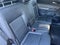 2021 Volkswagen Atlas Cross Sport 3.6L V6 SE w/Technology R-Line