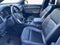 2021 Volkswagen Atlas Cross Sport 3.6L V6 SE w/Technology R-Line