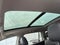 2021 Volkswagen Atlas 3.6L V6 SE w/Technology R-Line