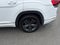 2021 Volkswagen Atlas 3.6L V6 SE w/Technology R-Line