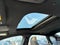 2017 Ford Fusion Sport
