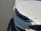 2017 Ford Fusion Sport